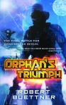 Orphan_triumphFINAL (2)